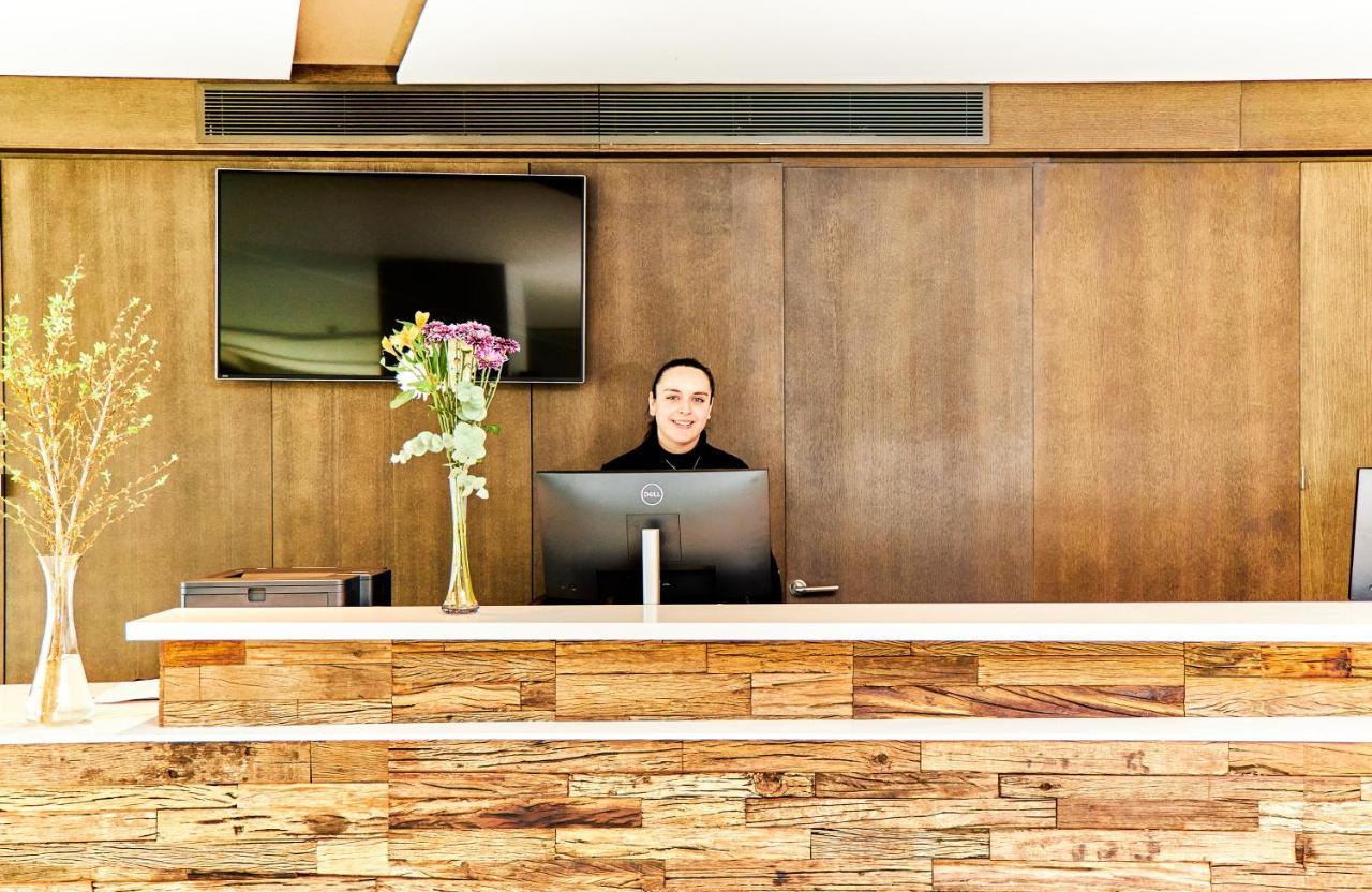 Hotel Leonardo Royal Mallorca Palmanova